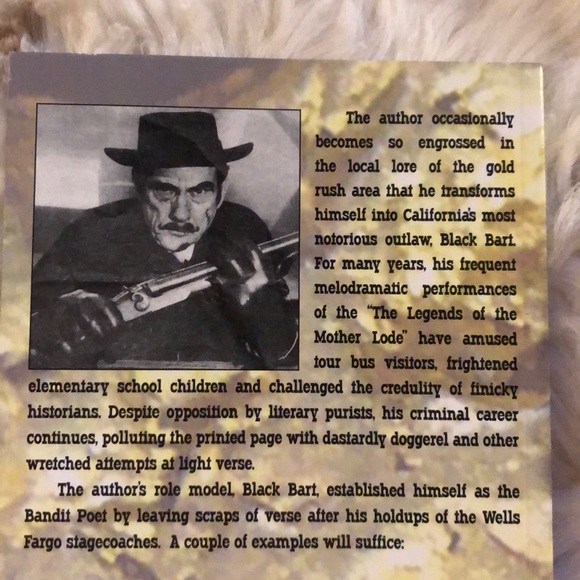 Tales Mark Twain Would Have Loved to Steal - Picture 3 of 6